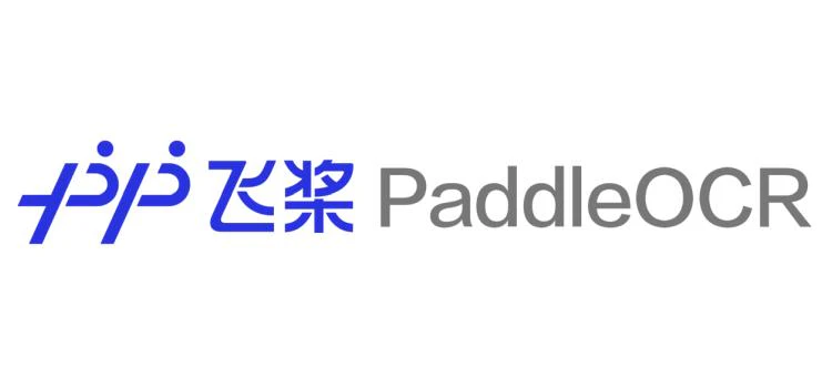 Paddle OCR